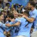 Manchester City Overcome Nottingham Forest to Make FA Cup Final