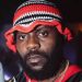 Odumodublvck Claims Barcelona’s Lamine Yamal Is Better Than Lionel Messi