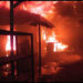 Fire Erupts At Kwara Law Firm