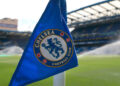 Chelsea Held Hostage by Ipswich in Troubling Stamford Bridge Draw