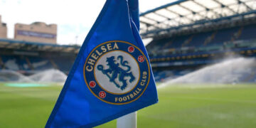 Chelsea Held Hostage by Ipswich in Troubling Stamford Bridge Draw