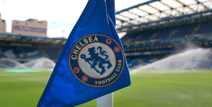 Chelsea Held Hostage by Ipswich in Troubling Stamford Bridge Draw