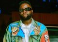 Skales Celebrates Fresh Chapter As “Shake Body” Finds New Global Audience