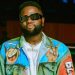 Skales Celebrates Fresh Chapter As “Shake Body” Finds New Global Audience