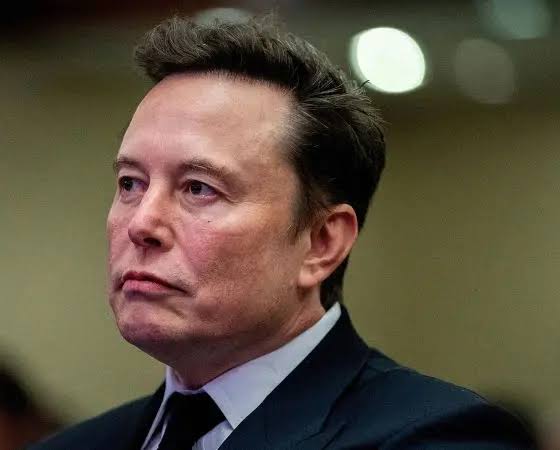 Elon Musk Pushes for Better US-Europe Trade Without Tariffs