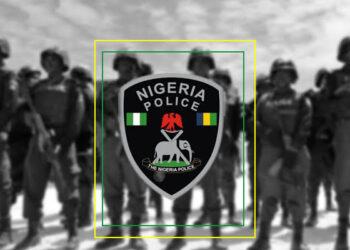 Inform Us Before Camping, Hiking For Safety – FCT Police