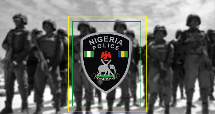 Inform Us Before Camping, Hiking For Safety – FCT Police