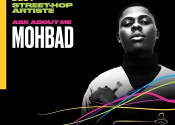 Posthumous Headies Award For Mohbad: A Legacy That Lives On