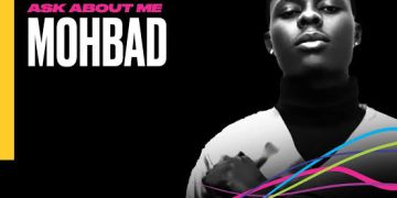 Posthumous Headies Award For Mohbad: A Legacy That Lives On