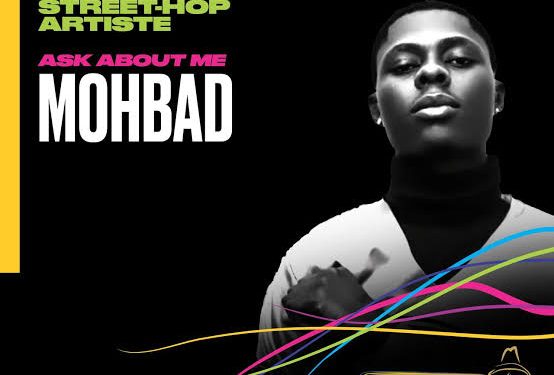 Posthumous Headies Award For Mohbad: A Legacy That Lives On