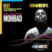 Posthumous Headies Award For Mohbad: A Legacy That Lives On
