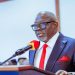 Delta PDP Officially Joins APC on Monday: A Major Shift Ahead of 2027 Elections
