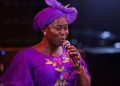 Peter Nwachukwu Sentenced to Death for Osinachi’s Murder