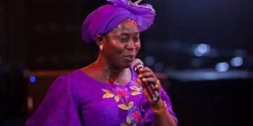 Peter Nwachukwu Sentenced to Death for Osinachi’s Murder