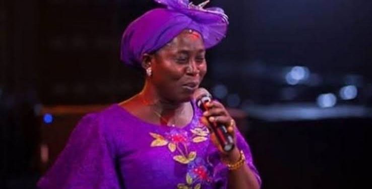 Peter Nwachukwu Sentenced to Death for Osinachi’s Murder