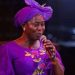 Peter Nwachukwu Sentenced to Death for Osinachi’s Murder