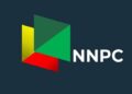 Mass Purge Looms at NNPCL as Ojulari Takes Charge, Major Reorganisation Underway