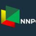 Mass Purge Looms at NNPCL as Ojulari Takes Charge, Major Reorganisation Underway