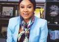 Aisha Achimugu Ordered to Appear Before EFCC