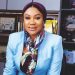 Aisha Achimugu Ordered to Appear Before EFCC