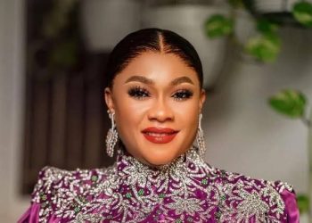 EFCC Uncovers N30M Cash, $50,000, N1B Jewelry in Aisha Achimugu Raid