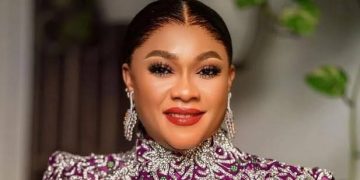 EFCC Uncovers N30M Cash, $50,000, N1B Jewelry in Aisha Achimugu Raid