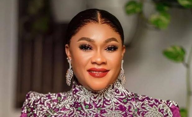 EFCC Uncovers N30M Cash, $50,000, N1B Jewelry in Aisha Achimugu Raid