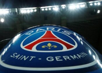 Report: PSG win record 13th Ligue 1 title with six games left