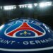 Report: PSG win record 13th Ligue 1 title with six games left