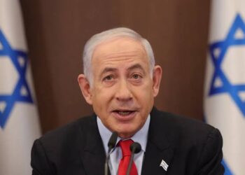 Mass Purge Looms at NNPCL as Ojulari Takes Charge, Major Reorganisation Underway