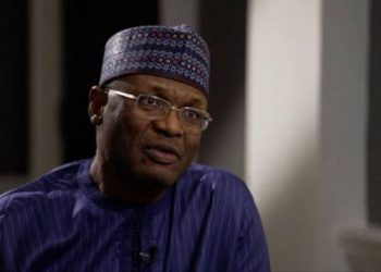 Yakubu Urges Swift Electoral Reform to Strengthen Democracy