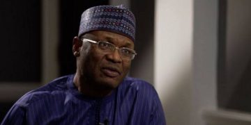 Yakubu Urges Swift Electoral Reform to Strengthen Democracy