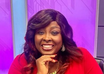 Nigerians Face Harsh Conditions Abroad For Better Life – Lolo 1