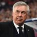 Carlo Ancelotti to Take Over as Brazil Coach Following Real Madrid Departure – Reports