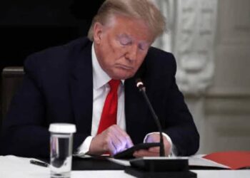 Trump Tariffs and Nigeria: Economic Impact and Trade Consequences