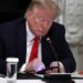 Trump Tariffs and Nigeria: Economic Impact and Trade Consequences