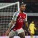Arsenal’s Gabriel to Miss Season After Hamstring Surgery