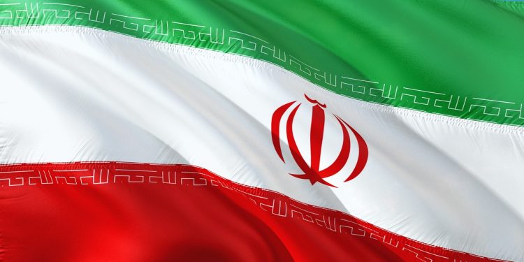 Iran US Nuclear Talks in Oman End Without Agreement