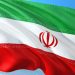 Iran US Nuclear Talks in Oman End Without Agreement