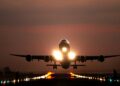 Plane Crash in New York Kills Six People