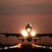 Plane Crash in New York Kills Six People
