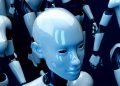 US-China AI Rivalry: Xi Jinping Calls for Independent AI Development for China