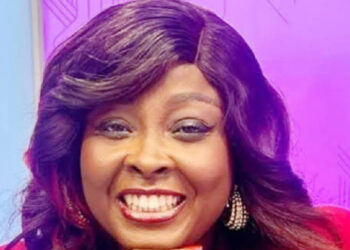 “I Was Raped By Colleague I See Daily” - Lolo 1 Breaks Silence