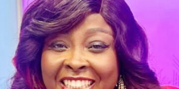 “I Was Raped By Colleague I See Daily” - Lolo 1 Breaks Silence