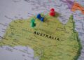Australia Rejects China's Proposal for Joint Response to Trump Tariffs