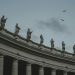 Cardinals Set to Pick New Pope After Death of Pope Francis