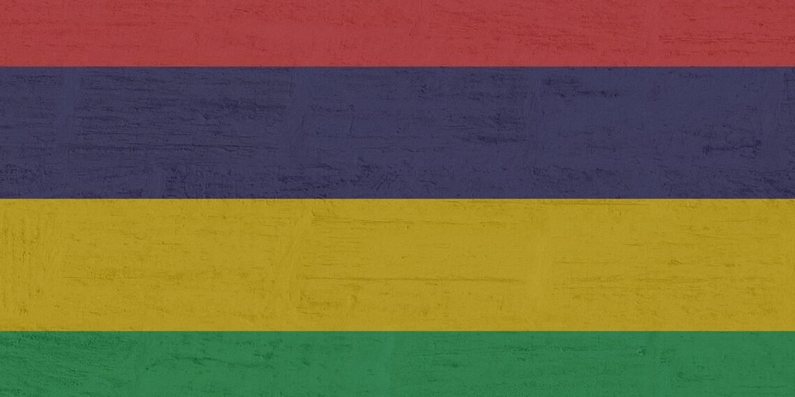 Mauritius Court Grants Bail to Former Finance Minister in Major Financial Fraud Case