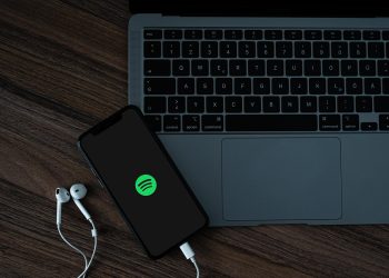 Spotify Facing Major Outage – Users Worldwide Report Crashes