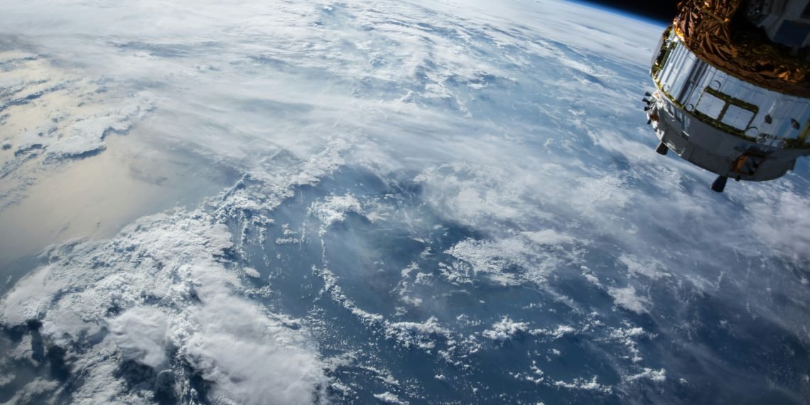 New Zealand Space Industry to Face New Regulatory Framework Starting July