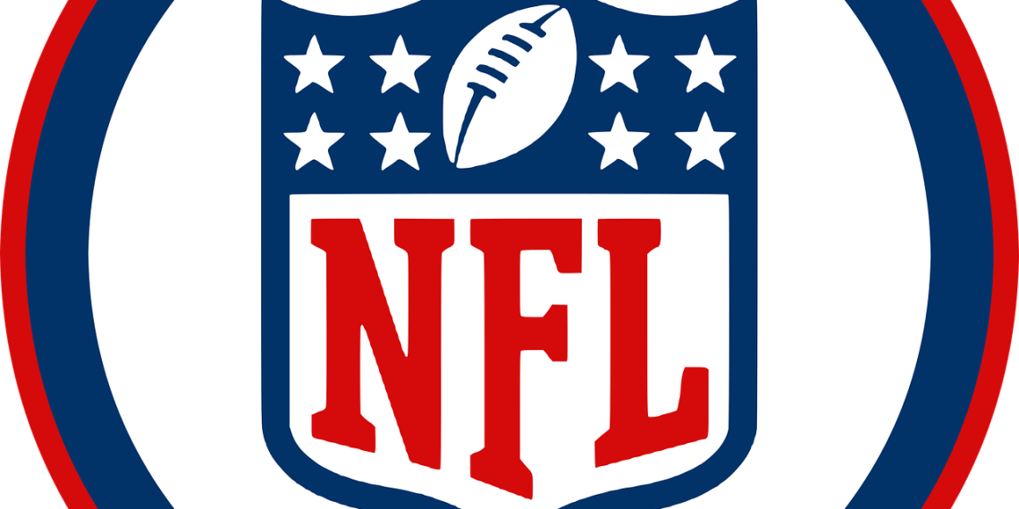 NFL Star-Turned-Podcaster Shannon Sharpe Sued for Sexual Assault